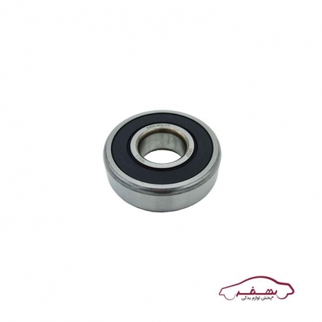 بلبرينگ گيربكس (انتهاي شفت اول) پرايد -RSCO - كد 6304- 2RS-C3